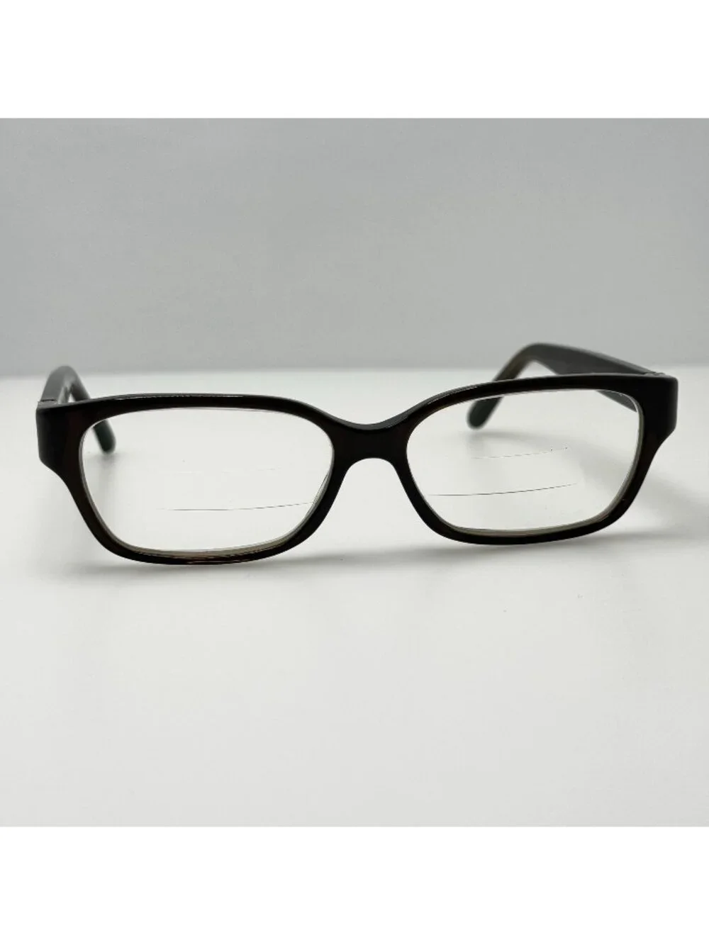Tory Burch TY 2025 735 Eyeglasses Eye Glasses Frames 53-14-135